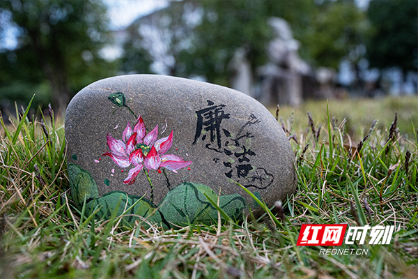 600X400.jpg 600X400.jpg