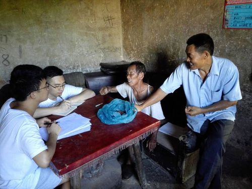 QQ图片20170721072503