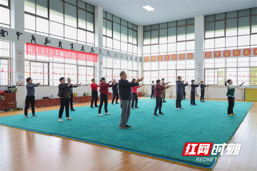 2I9A1136.jpg 2I9A1136.jpg