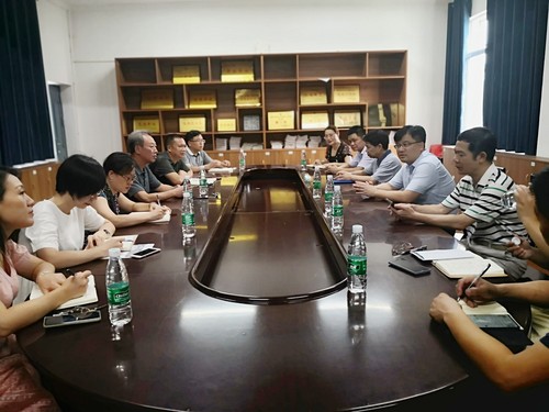 QQ图片20200728170452