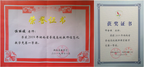 邵金侠 省教学表赛一等奖_副本