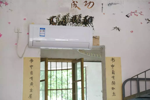 QQ图片20170915091709 QQ图片20170915091709