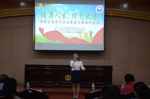 4AF96DF5DEDD40DC05EC7C651534A95F