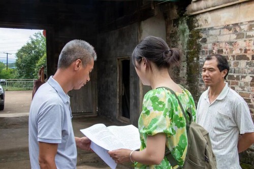 九州线上平台:追根溯源学党史 筑梦红色新征程