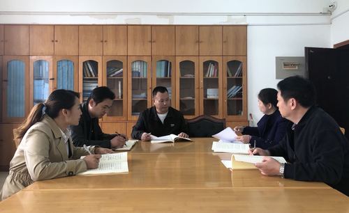 微信图片_20211028172750 微信图片_20211028172750