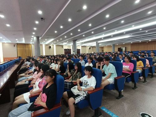 QQ图片20210917203908 QQ图片20210917203908