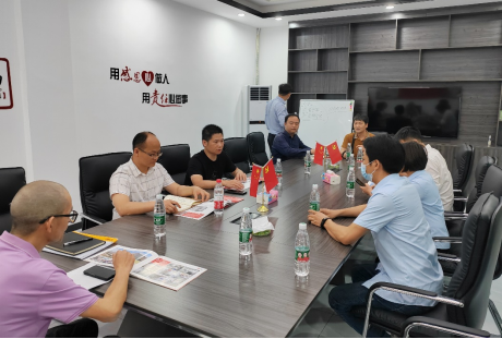 TL_MWCP)_8O5_ULVYE{$CNY TL_MWCP)_8O5_ULVYE{$CNY