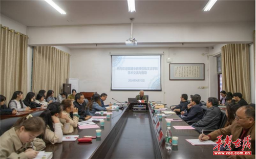 a5e9cc78b444c3eaa2ac7e48bc704120_136395.png a5e9cc78b444c3eaa2ac7e48bc704120_136395.png