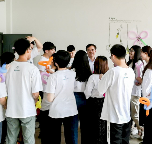 QQ图片20190605083038