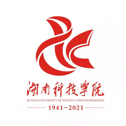 微信图片_20210916182004 微信图片_20210916182004