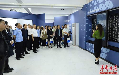 IMG_9533.jpg IMG_9533.jpg