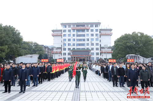 图片1.jpg 图片1.jpg