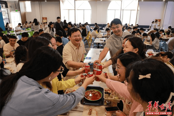 图片 3.png 图片 3.png