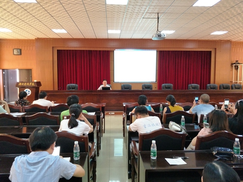 李文副处长2 李文副处长2