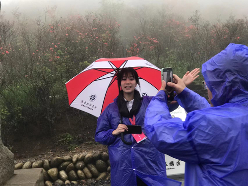 QQ图片20230508171305 QQ图片20230508171305