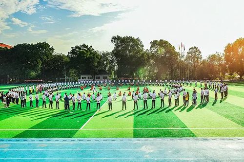 微信图片_20220624191214 微信图片_20220624191214