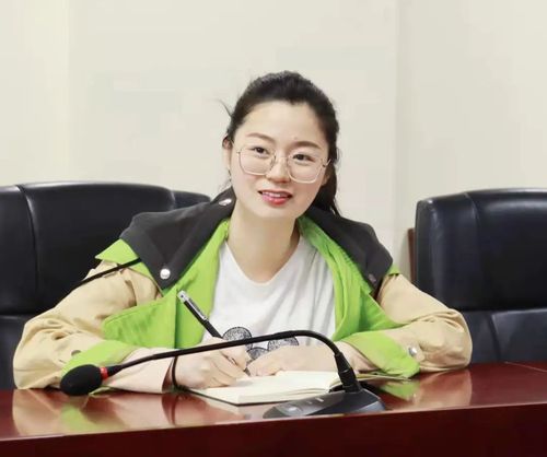 微信图片_20220401144204 微信图片_20220401144204