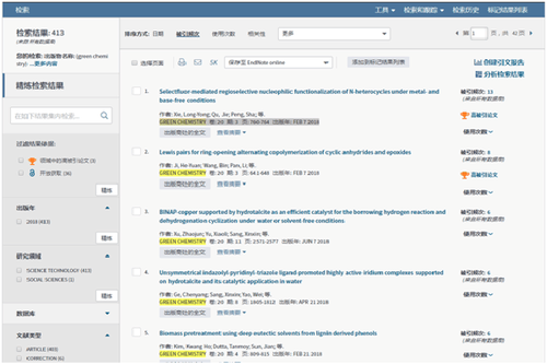 98}__Z}0E6}SOMY$1GC5W)3 98}__Z}0E6}SOMY$1GC5W)3