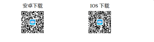 QQ图片20180314154659