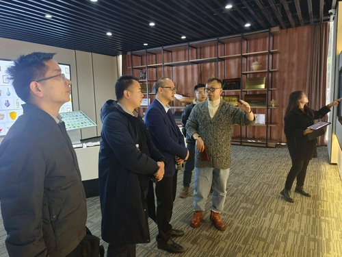 微信图片_20240207184551 微信图片_20240207184551