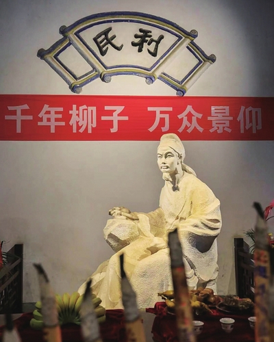 res07_attpic_brief res07_attpic_brief