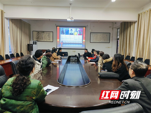 教育家巡回直播1.jpg 教育家巡回直播1.jpg