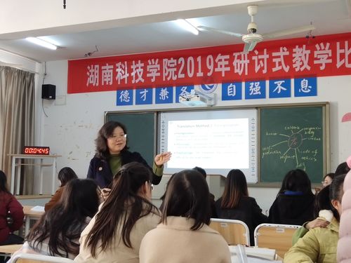 QQ图片20191208095012 QQ图片20191208095012