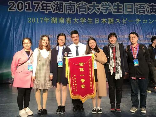 微信图片_20220624115048 微信图片_20220624115048