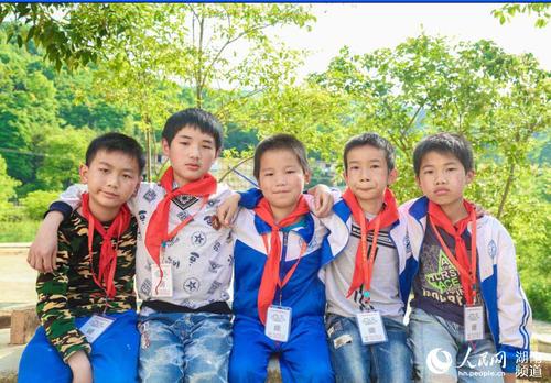 LOCAL201705311537000389917732730