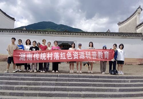 QQ图片20230602162318 QQ图片20230602162318