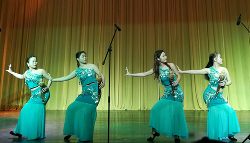 IMG_20171221_200037 IMG_20171221_200037