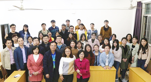 QQ图片20180306175855x QQ图片20180306175855x