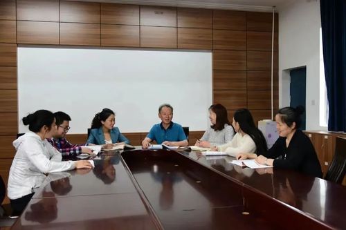 微信图片_20220624114449 微信图片_20220624114449