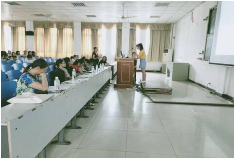 QQ图片20180626091840