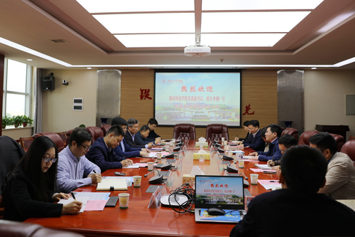 微信图片_20201023103120