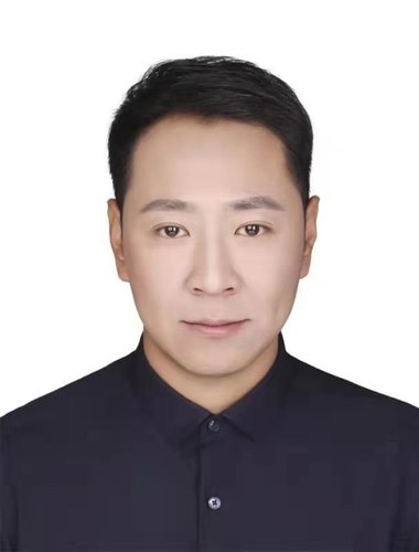 微信图片_20210829180119