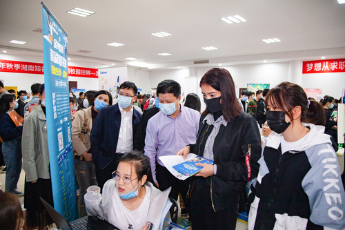 2be6af10525e1077b19f534d4b79c375_73143_500x500