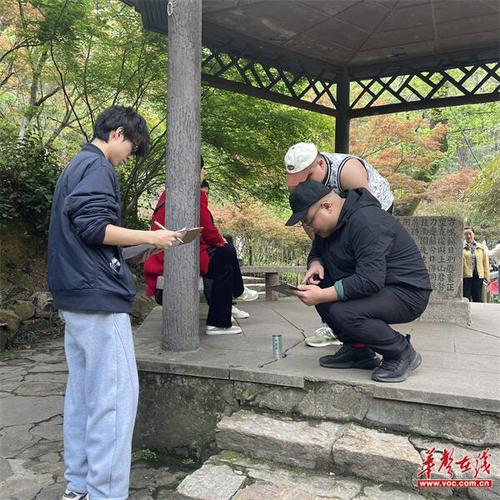 9564d0ea9f66b2bd738c60923fd982b.jpg 9564d0ea9f66b2bd738c60923fd982b.jpg