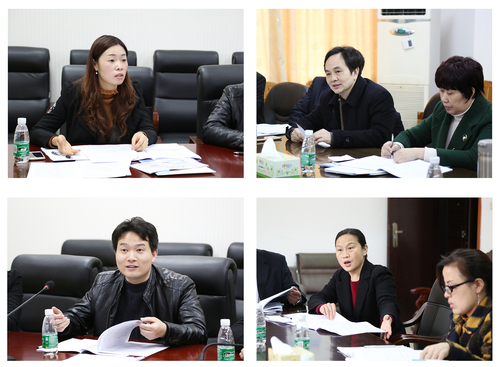 代表发言m 代表发言m