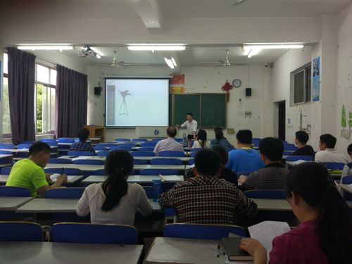 QQ图片20190424091654