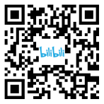 KW$1%`$H_D4DD(]4]YP`KI1