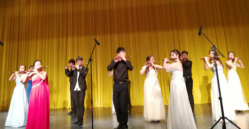 IMG_20171221_202611 IMG_20171221_202611