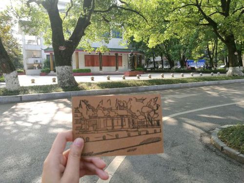 d6af3f9b033b5bb572139ce93cd3d539b700bc79 d6af3f9b033b5bb572139ce93cd3d539b700bc79