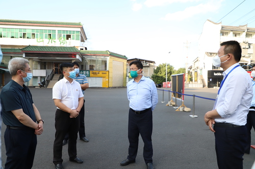 QQ图片20221113161949 QQ图片20221113161949