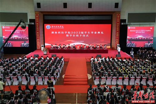 图片 1.jpg 图片 1.jpg