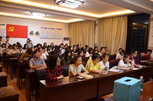 14D51BCC5F037D057820CFED4FD36CDF