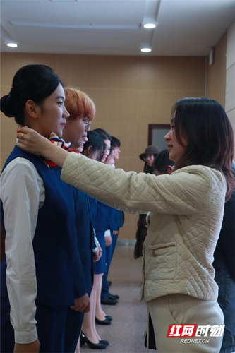 微信图片_20231229092306.jpg 微信图片_20231229092306.jpg