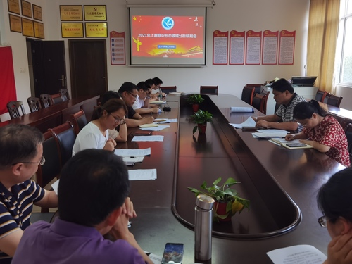 QQ图片20210610182143 QQ图片20210610182143