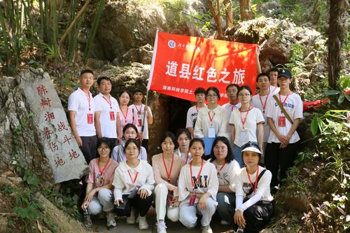 127159_500x500 127159_500x500