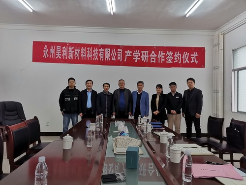 52EE7EAD836B907071BE5BDE7729D2C8 52EE7EAD836B907071BE5BDE7729D2C8